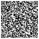 QR code with Ken's Antiques contacts