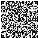 QR code with Tay's Fish & Salad contacts