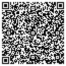 QR code with Flabby's Tavern contacts