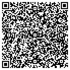 QR code with Deleware Heart Group contacts
