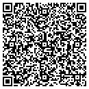 QR code with Fowler Creek Tavern contacts