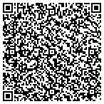 QR code with BEST WESTERN Grande River Inn & Suites contacts