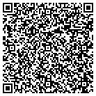 QR code with Antimicrobial Test Lbrtrs contacts