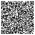 QR code with Home Int Displayer contacts