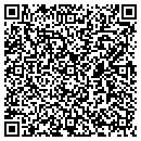 QR code with Any Lab Test Now contacts