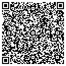 QR code with Fudpuckers contacts