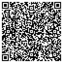 QR code with Any Lab Test Now contacts