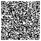 QR code with Goodfellas Tacos & Catering contacts