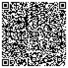 QR code with Conductive Technologies Capita contacts