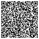QR code with Any Lab Test Now contacts