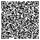 QR code with Kings Row Antiques contacts