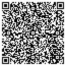 QR code with Any Lab Test Now contacts
