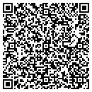 QR code with Any Lab Test Now contacts