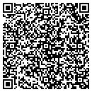 QR code with Any Lab Test Now contacts