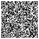 QR code with Any Lab Test Now contacts