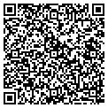 QR code with Tj's Subs contacts