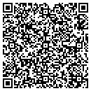 QR code with Any Lab Test Now contacts