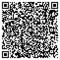 QR code with Any Lab Test Now contacts