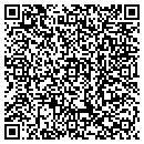 QR code with Kyllo Richard C contacts