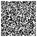 QR code with Toasty Subs Inc contacts