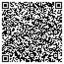 QR code with Any Lab Test Now contacts