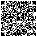 QR code with Herbert Wright contacts