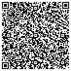 QR code with BEST WESTERN PLUS Gateway Inn & Suites contacts