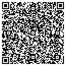 QR code with Tommy's Sandwich Shop contacts