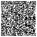 QR code with Any Lab Test Now contacts