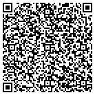 QR code with Any Lab Test Now of Dallas contacts