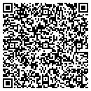 QR code with Trinity Trash Take A Way contacts