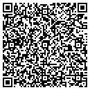 QR code with Candles & Gifts By Steve contacts
