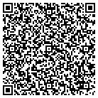 QR code with BEST WESTERN Ptarmigan Lodge contacts