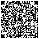 QR code with Jim Porter's Good Time Empr contacts