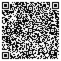 QR code with Apnix contacts