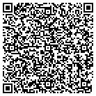QR code with Candle Supply Central contacts