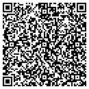 QR code with Bair & Goff Sales contacts