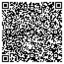 QR code with Unisub & Salad Express contacts