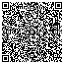 QR code with Bailey Larae contacts