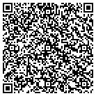 QR code with Architectural Testing Inc contacts