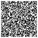 QR code with Barbara Krstecvic contacts