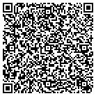 QR code with Arcpoint Labs of Irving contacts