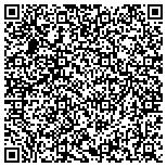 QR code with ARCpoint Labs of South San Antonio contacts