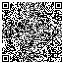 QR code with Black Bear Lodge contacts