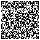 QR code with Artistic Dental Lab contacts