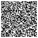 QR code with Gump S Catalog contacts