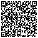 QR code with Guy Neat Inc contacts