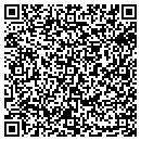 QR code with Locust Antiques contacts