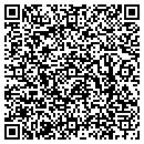 QR code with Long Ago Antiques contacts