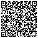 QR code with Atomus Laboratory contacts